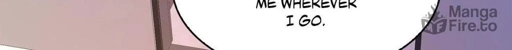 Read Arthur chapter 67 image 99 on Lezhin