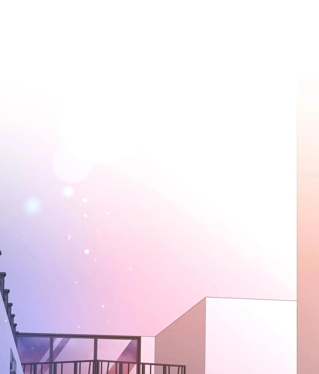 Read Arthur chapter 68 image 0 on Lezhin