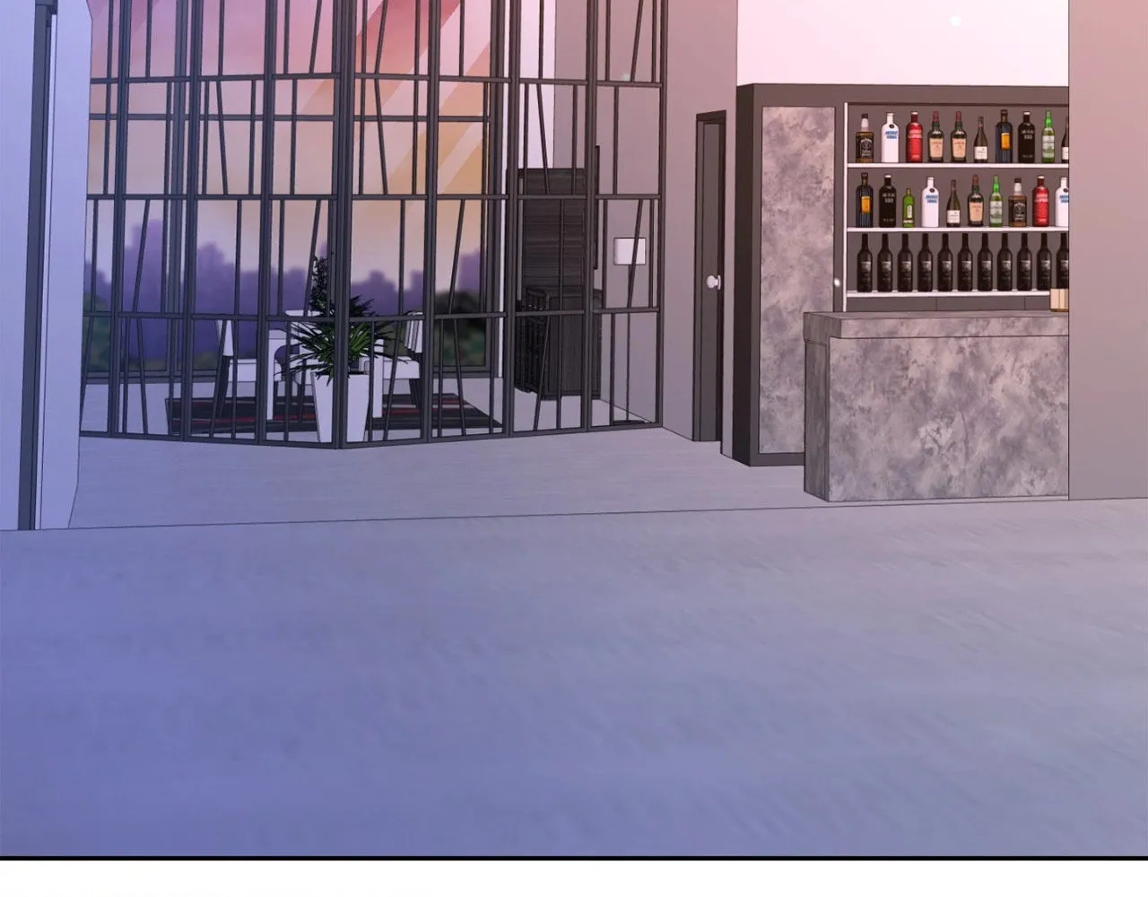 Read Arthur chapter 68 image 1 on Lezhin