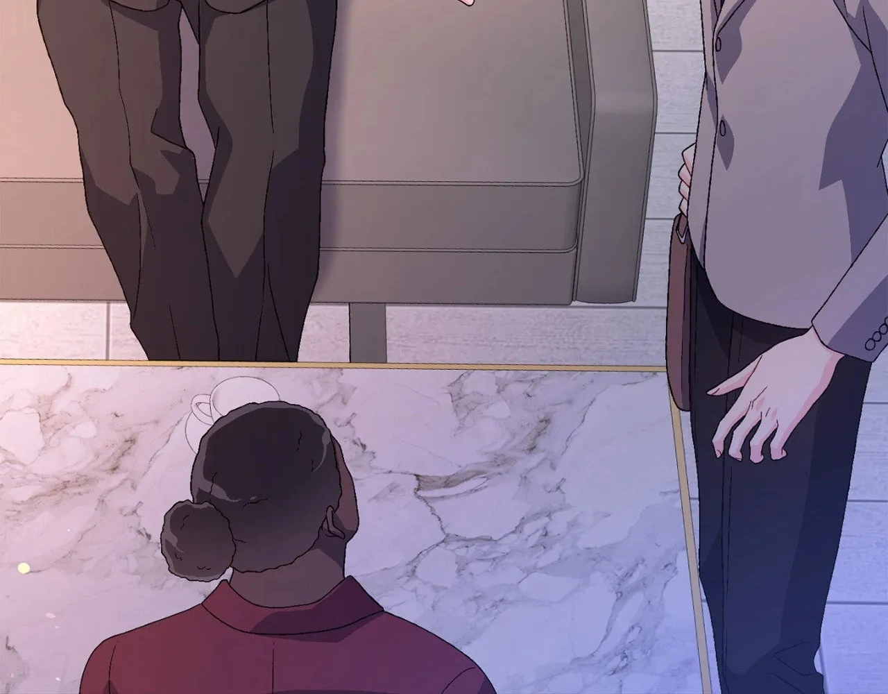 Read Arthur chapter 68 image 103 on Lezhin