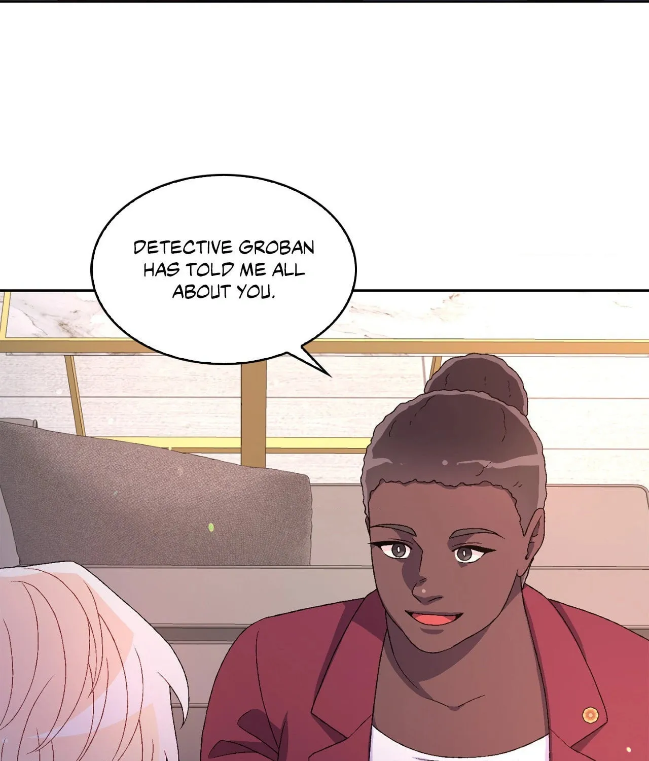 Read Arthur chapter 68 image 104 on Lezhin