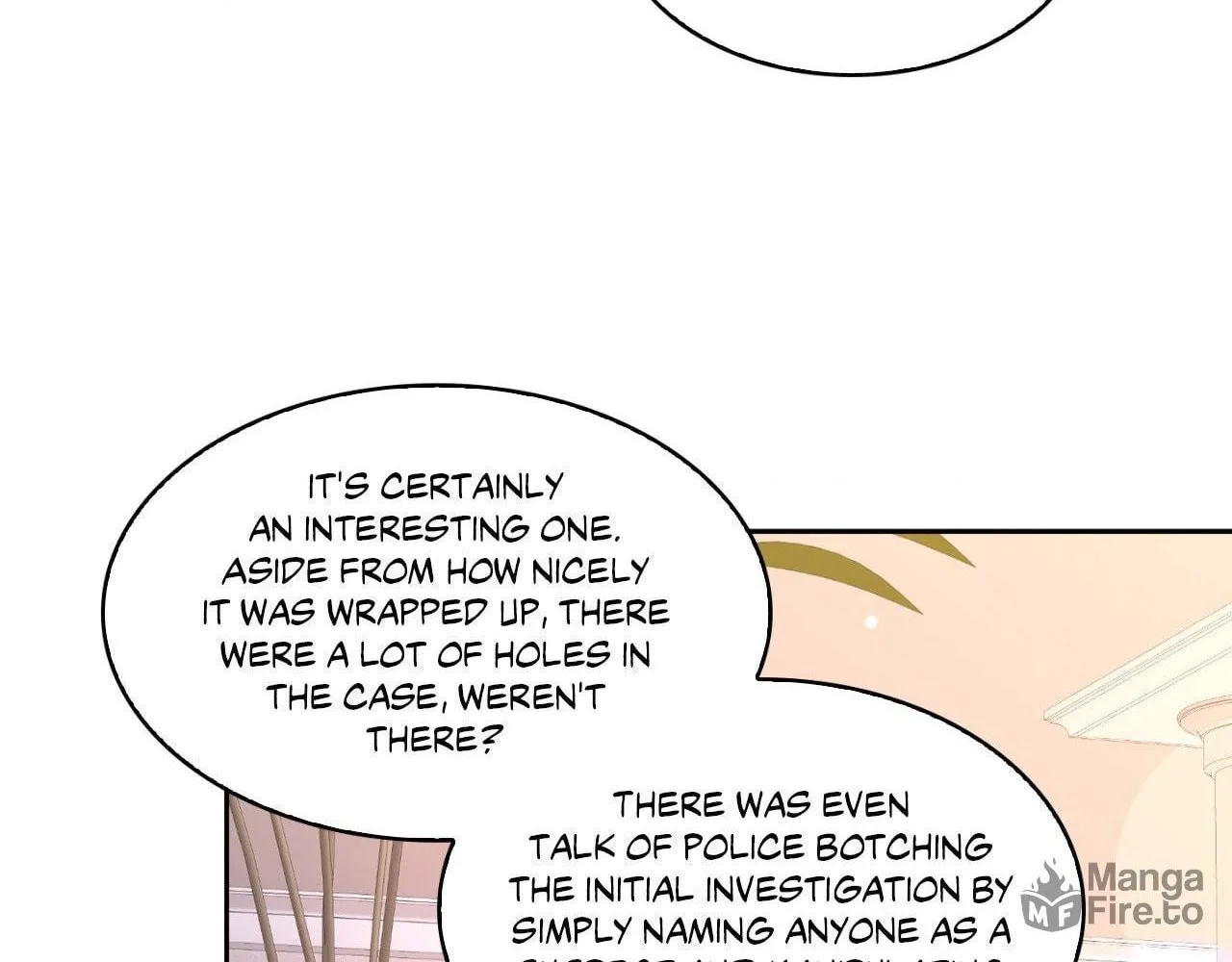 Read Arthur chapter 68 image 109 on Lezhin