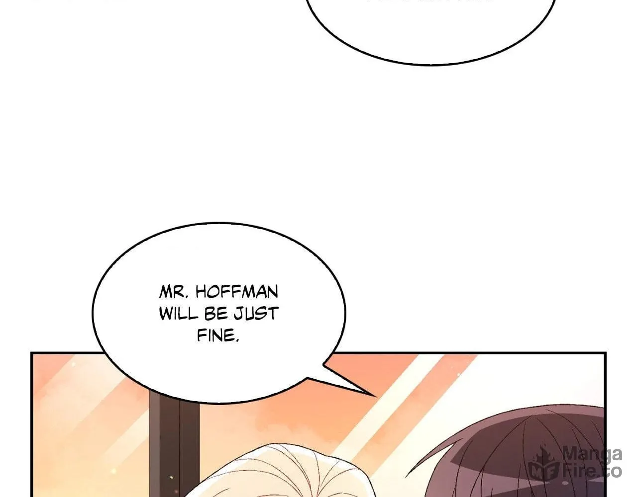 Read Arthur chapter 68 image 11 on Lezhin