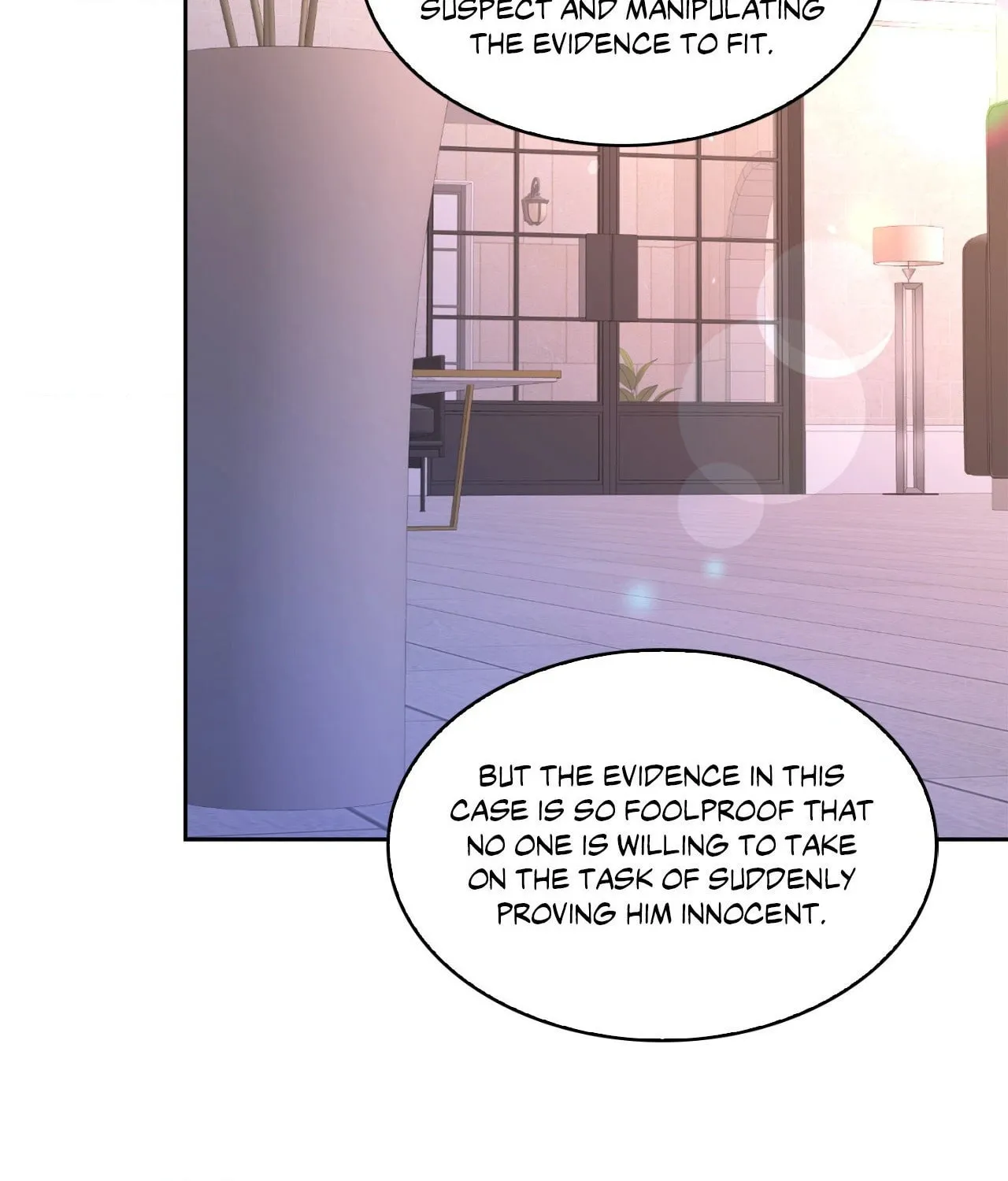 Read Arthur chapter 68 image 110 on Lezhin