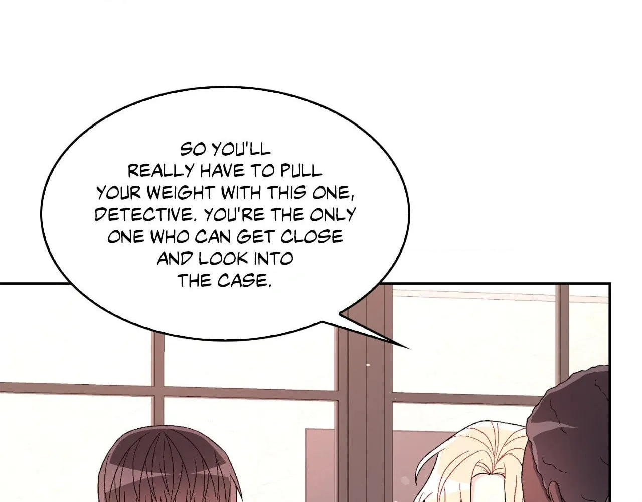 Read Arthur chapter 68 image 111 on Lezhin