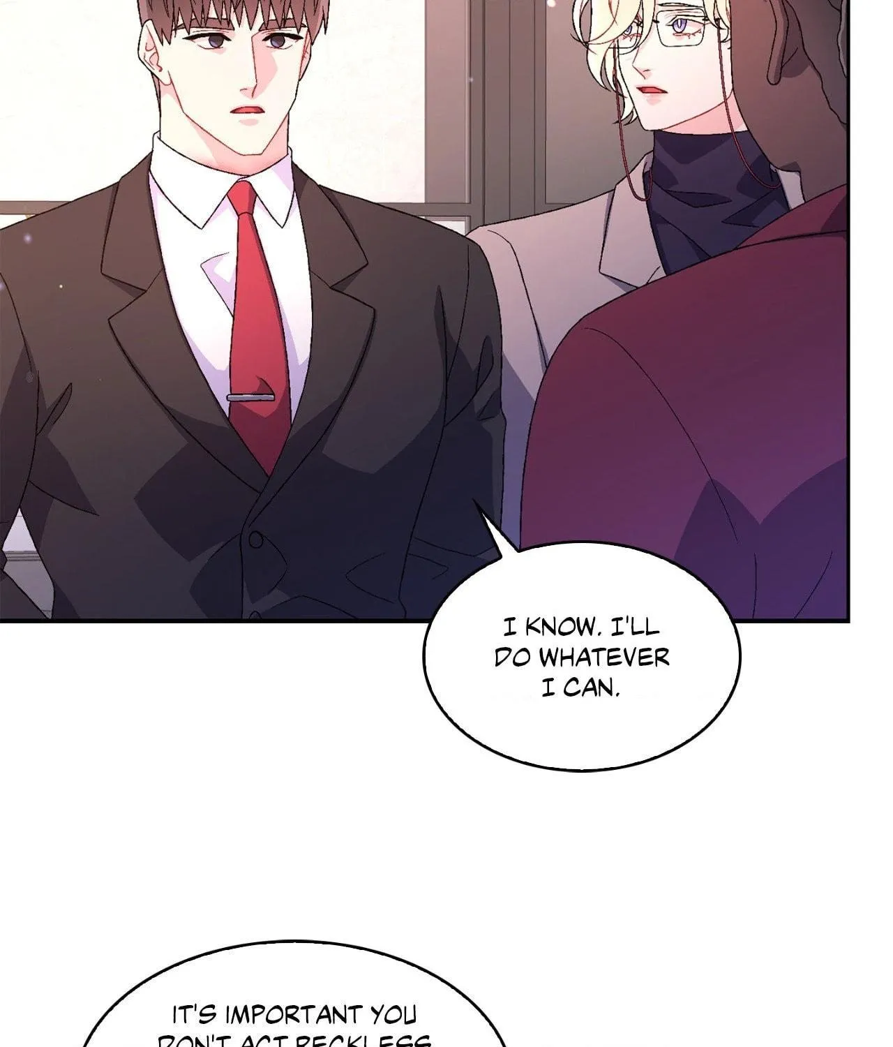 Read Arthur chapter 68 image 112 on Lezhin