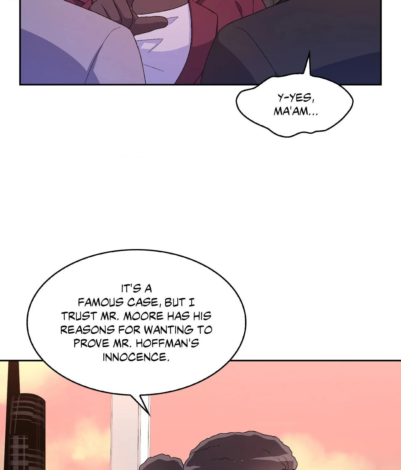 Read Arthur chapter 68 image 114 on Lezhin
