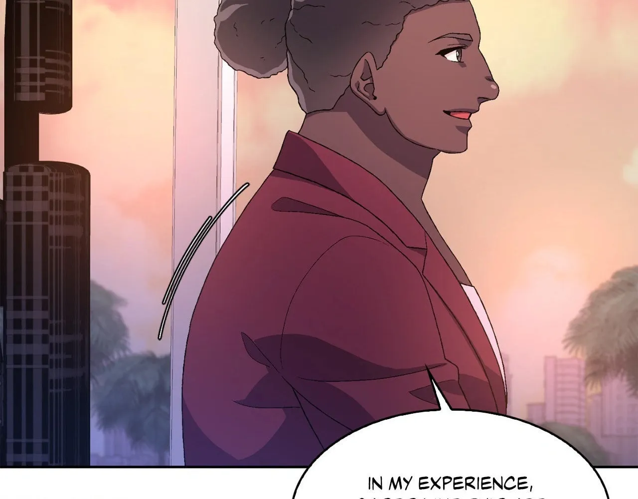 Read Arthur chapter 68 image 115 on Lezhin