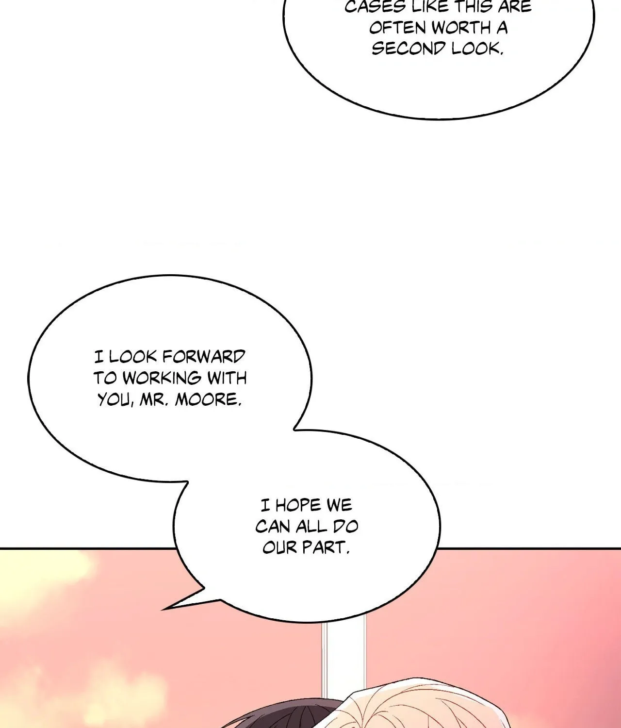 Read Arthur chapter 68 image 116 on Lezhin
