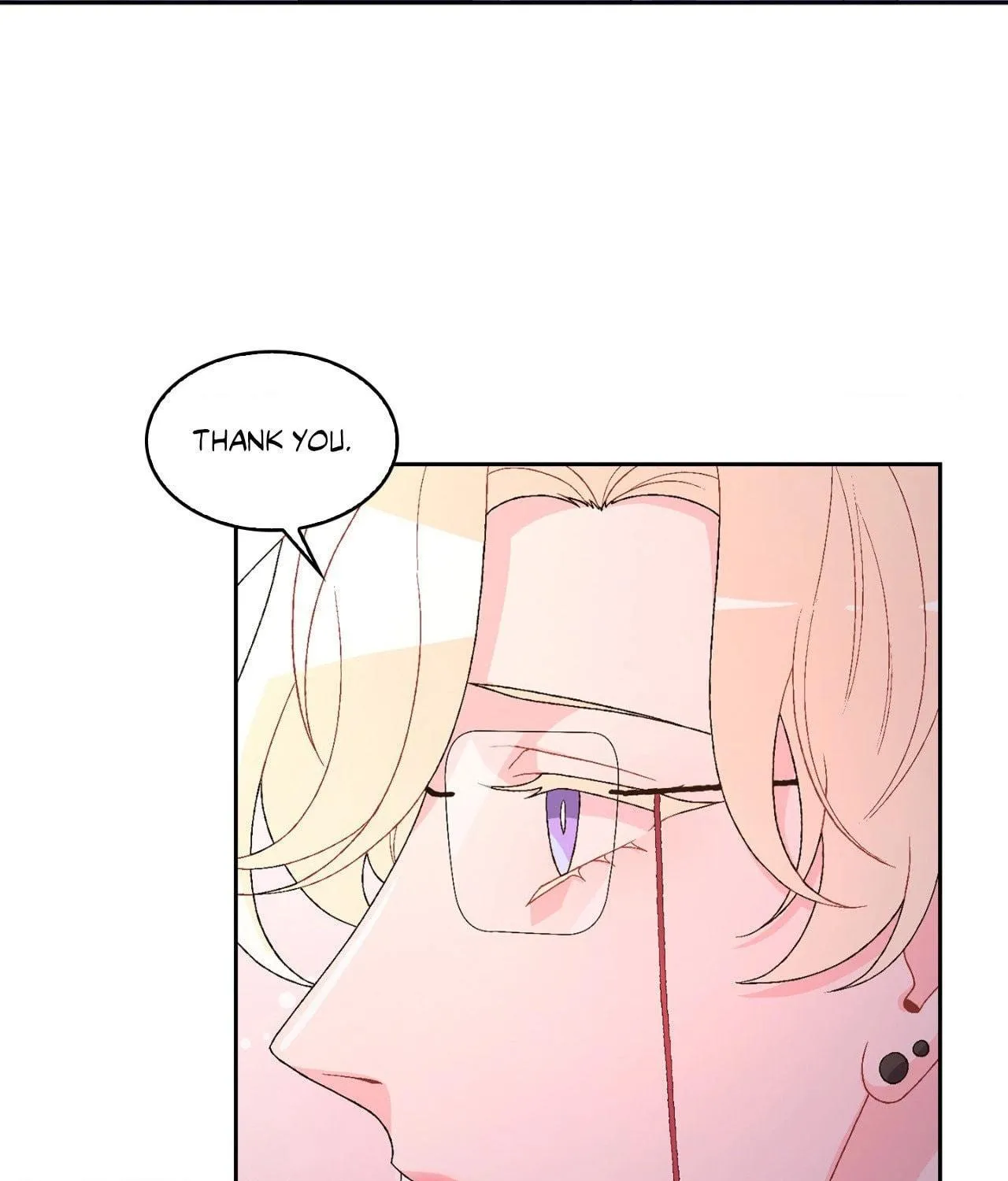Read Arthur chapter 68 image 118 on Lezhin
