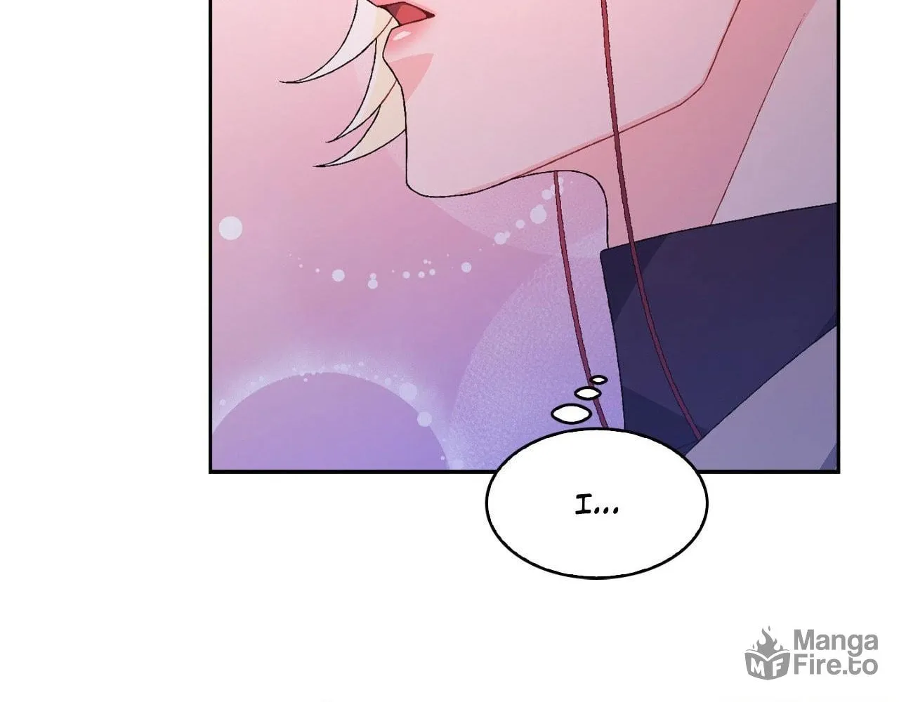 Read Arthur chapter 68 image 119 on Lezhin