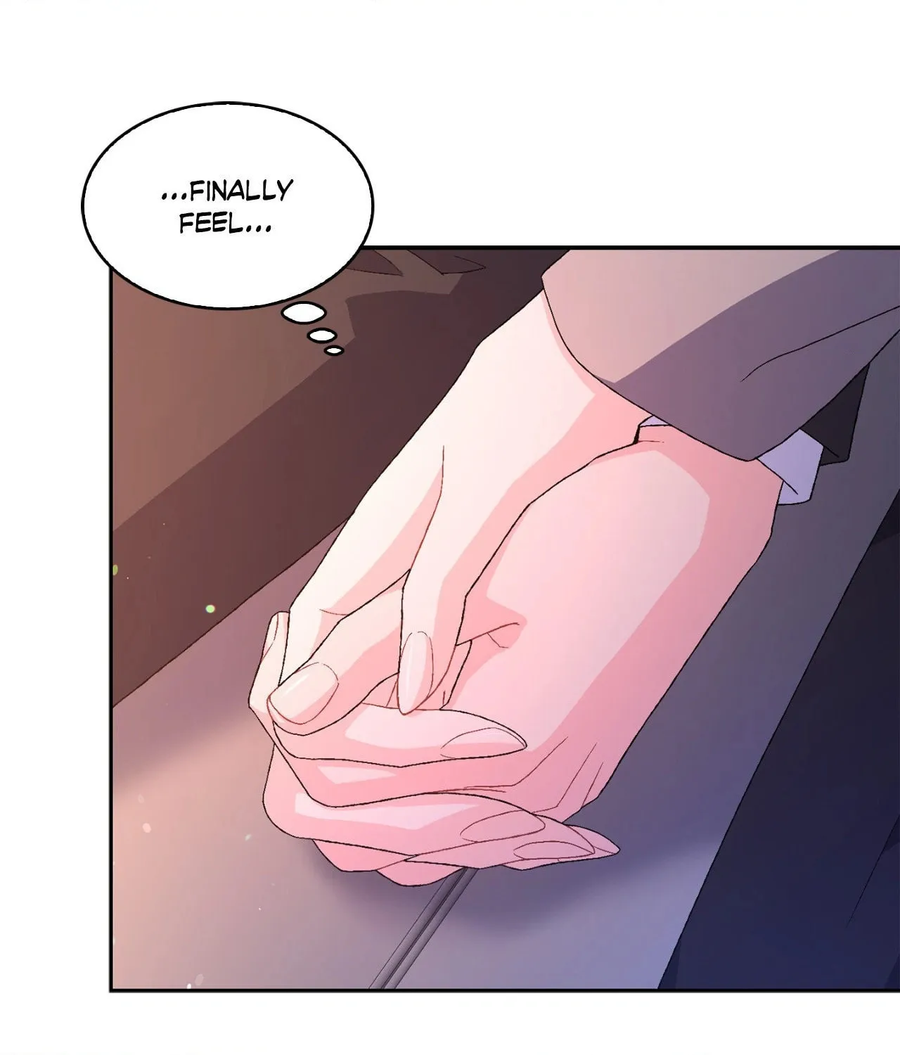 Read Arthur chapter 68 image 120 on Lezhin