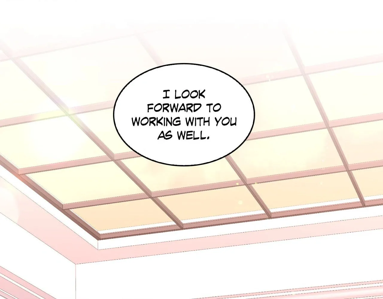 Read Arthur chapter 68 image 121 on Lezhin