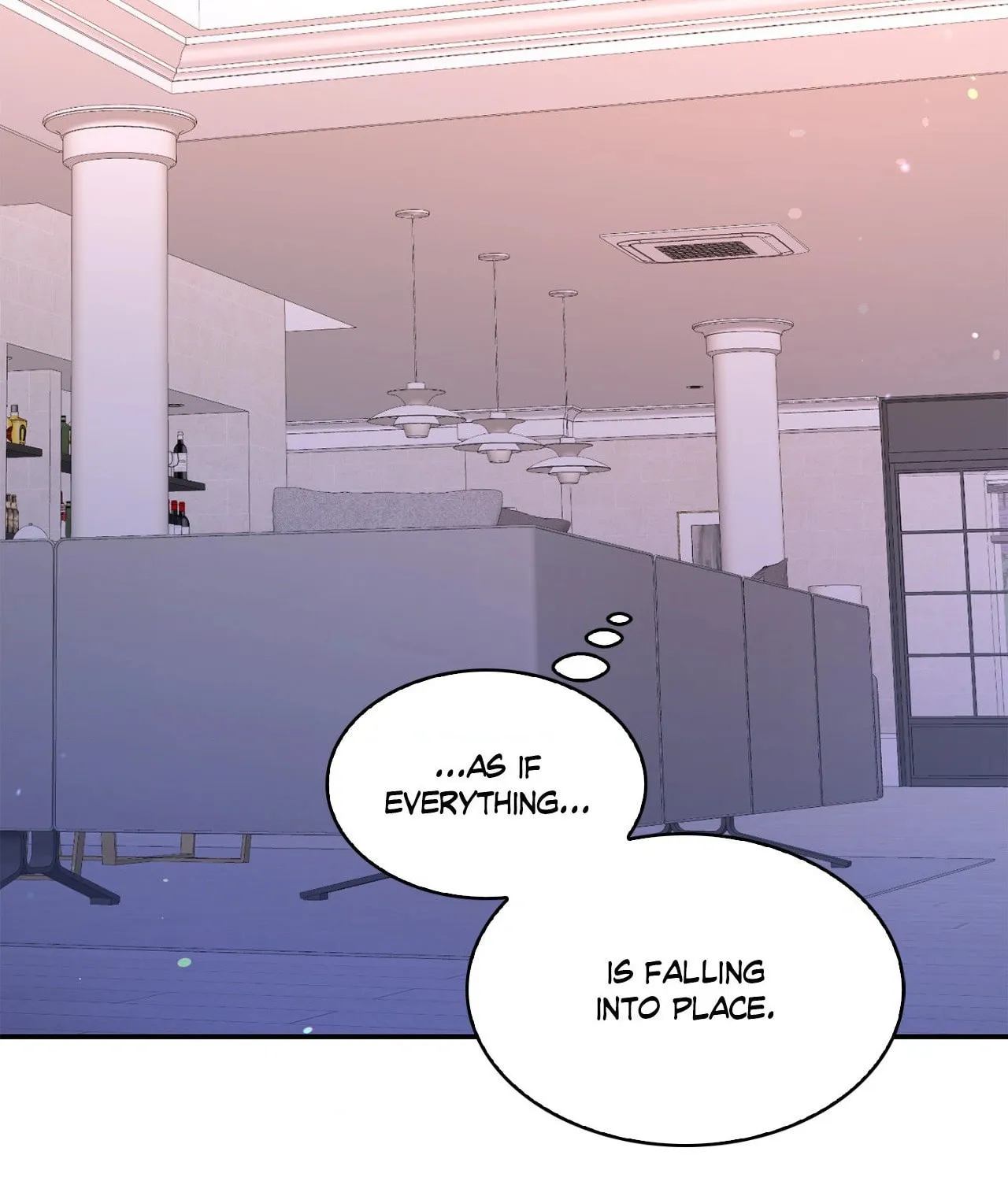 Read Arthur chapter 68 image 122 on Lezhin