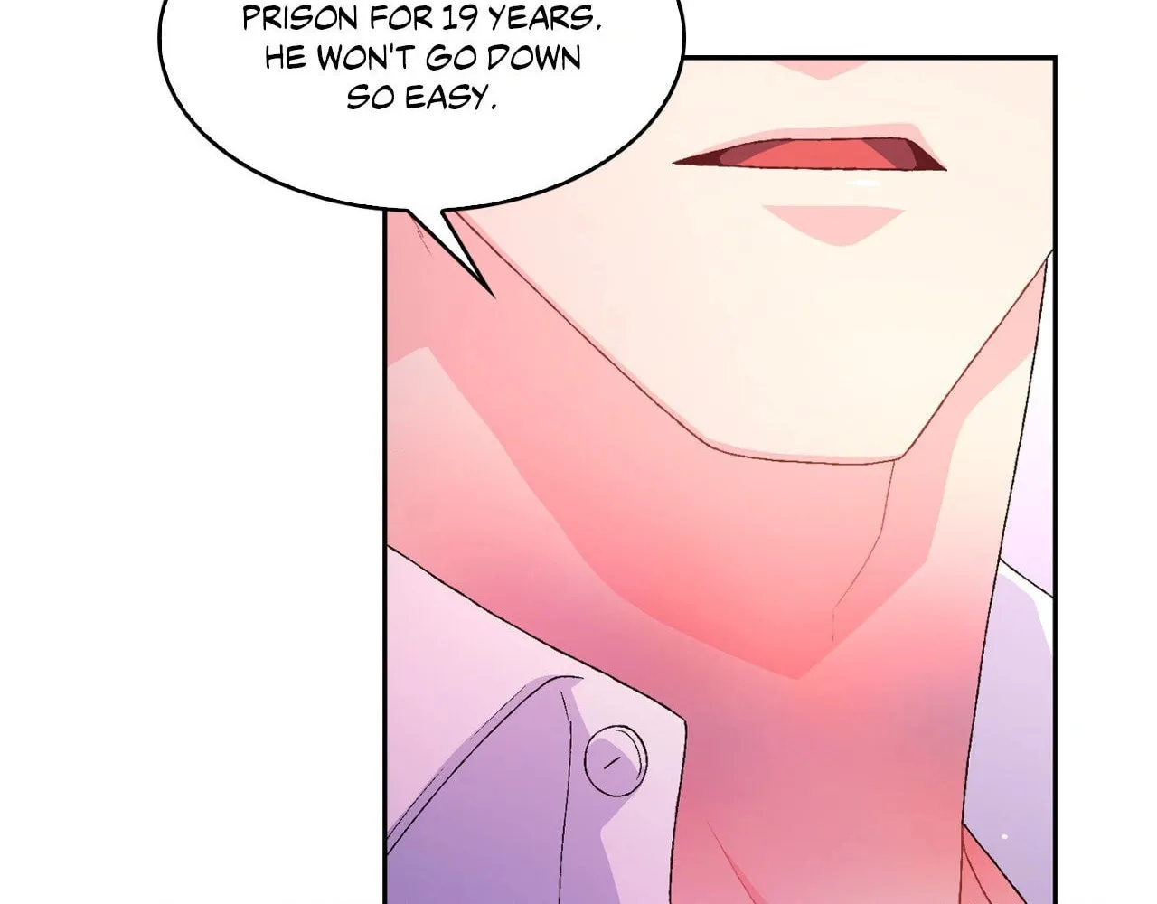 Read Arthur chapter 68 image 13 on Lezhin