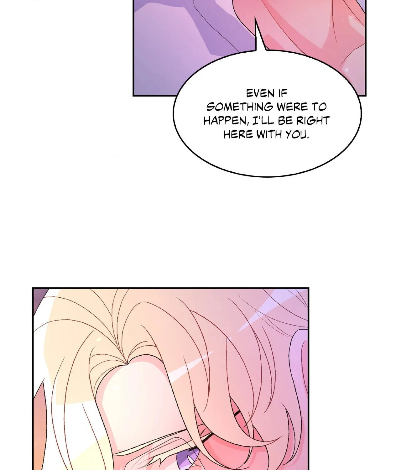 Read Arthur chapter 68 image 14 on Lezhin