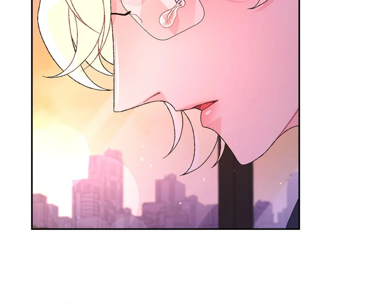 Read Arthur chapter 68 image 15 on Lezhin