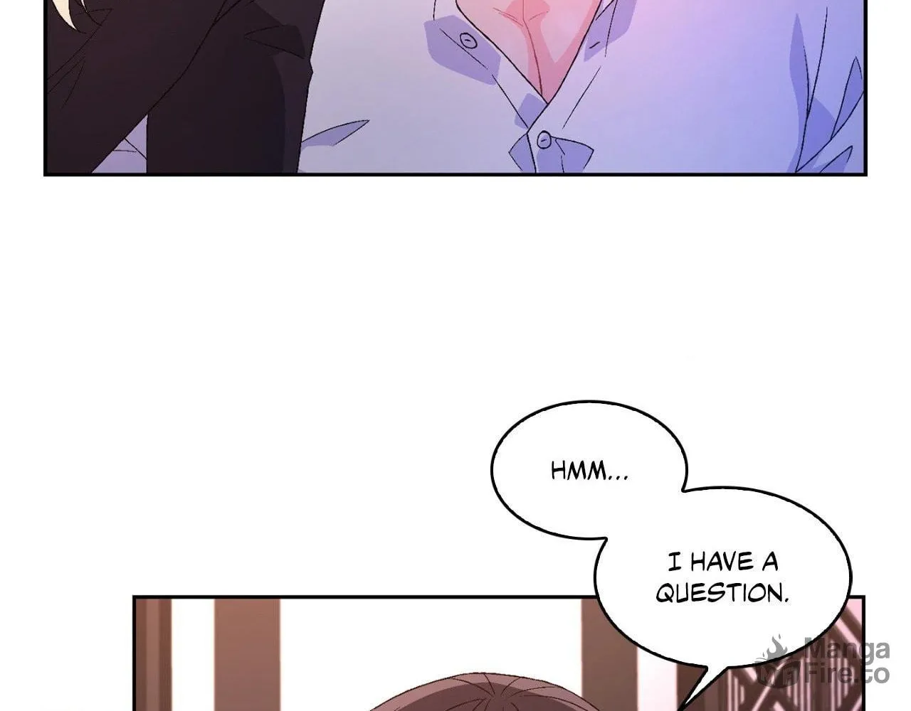 Read Arthur chapter 68 image 17 on Lezhin