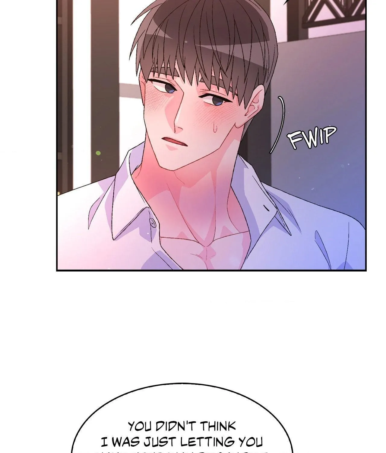 Read Arthur chapter 68 image 18 on Lezhin