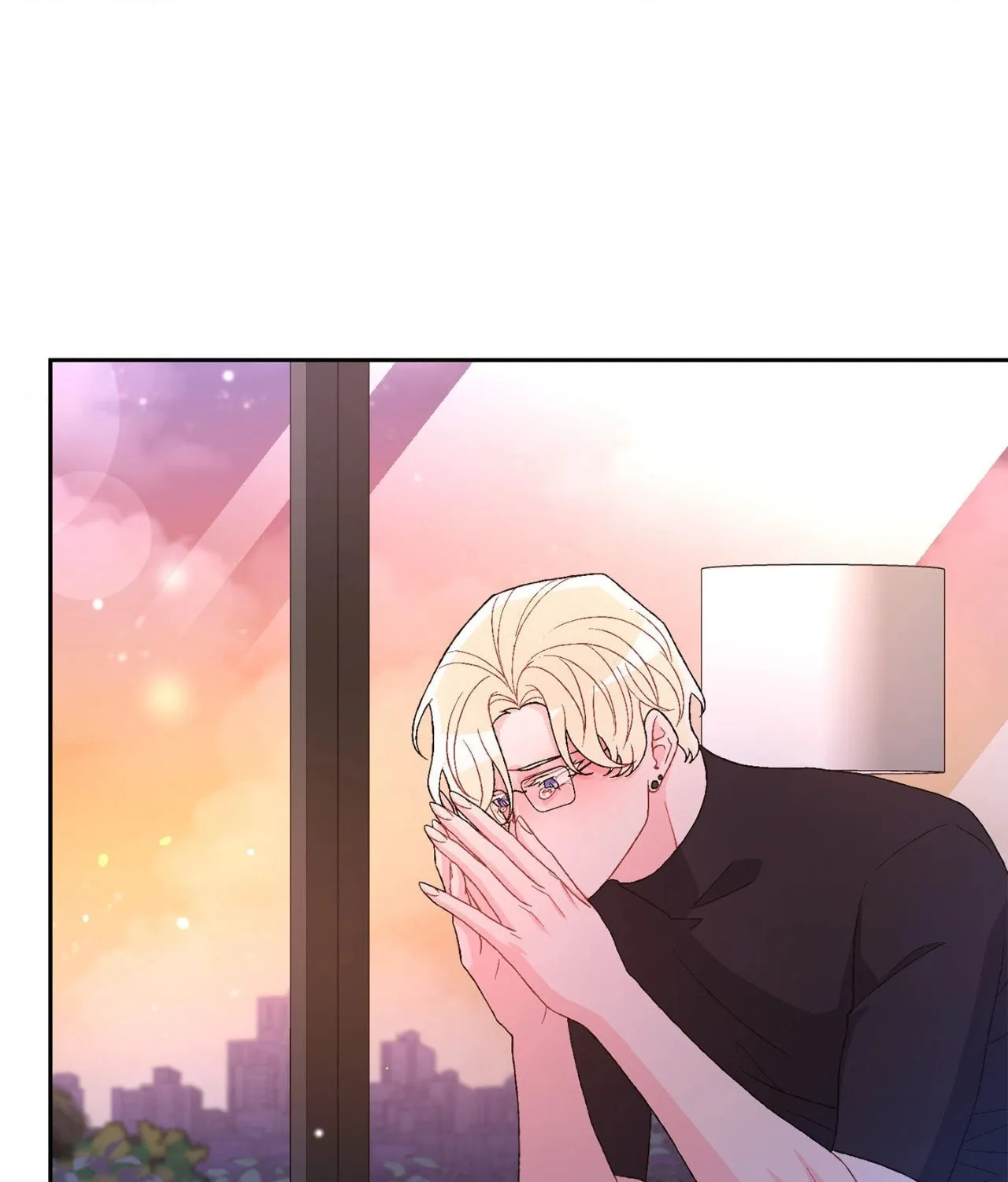 Read Arthur chapter 68 image 2 on Lezhin