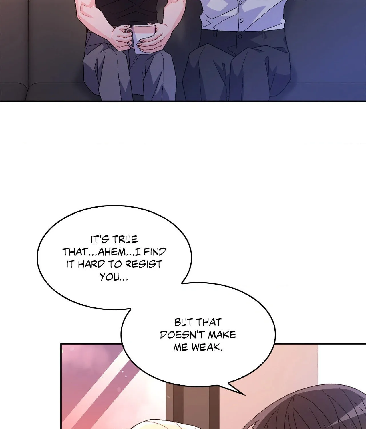 Read Arthur chapter 68 image 20 on Lezhin