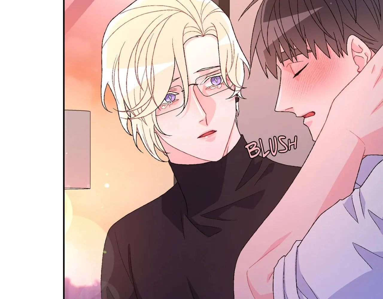 Read Arthur chapter 68 image 21 on Lezhin
