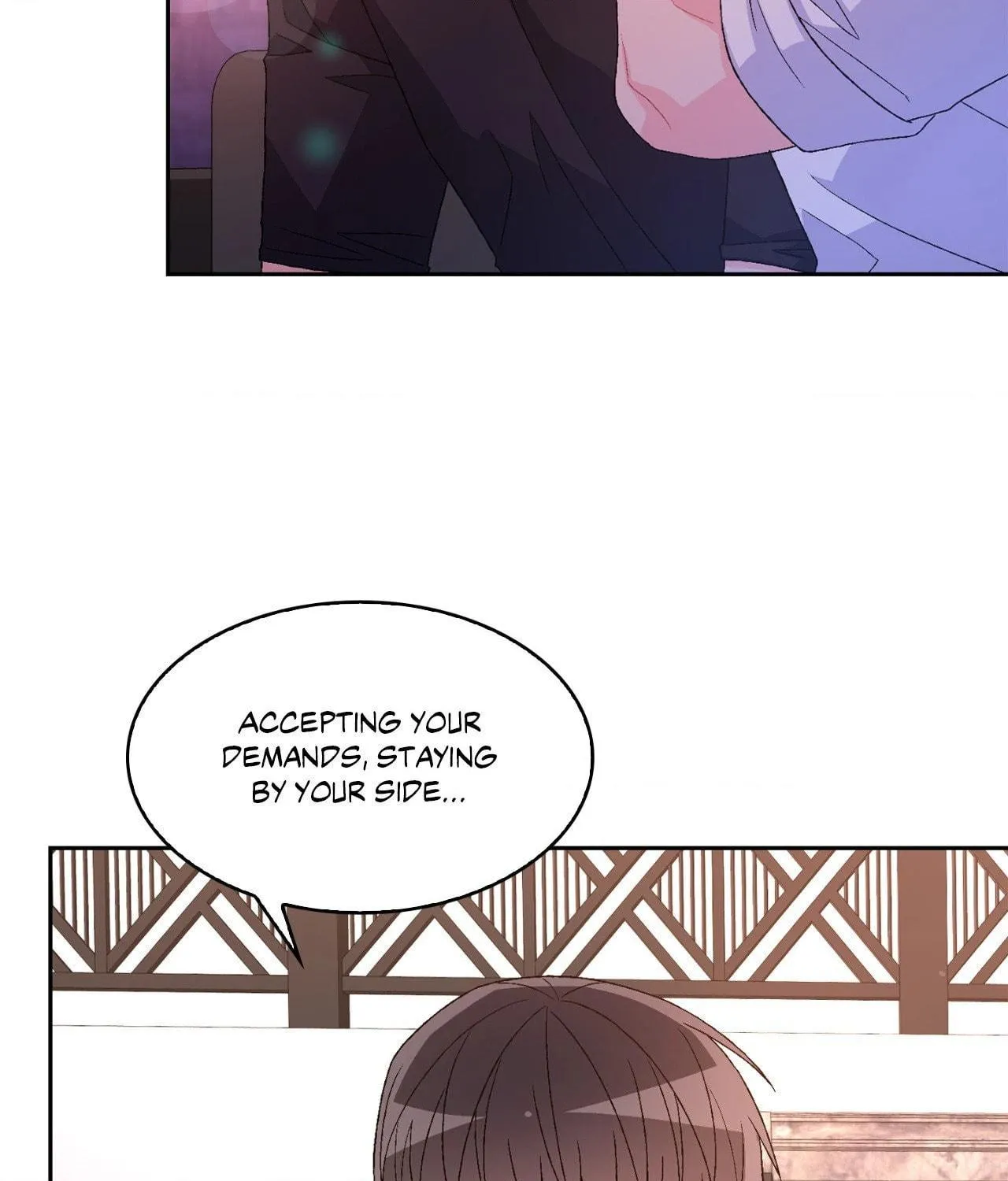 Read Arthur chapter 68 image 22 on Lezhin