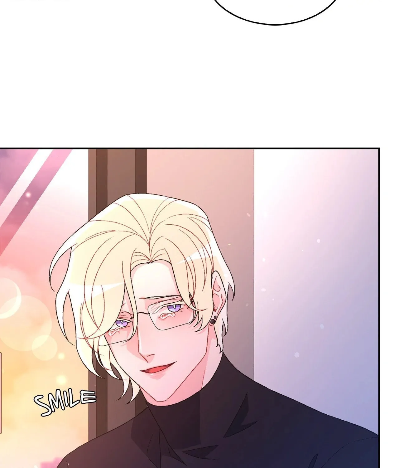 Read Arthur chapter 68 image 24 on Lezhin