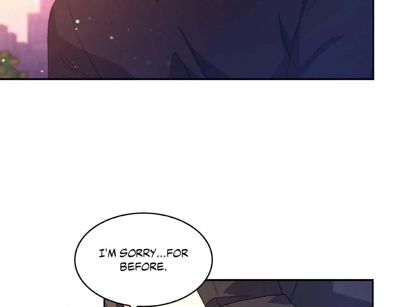 Read Arthur chapter 68 image 25 on Lezhin