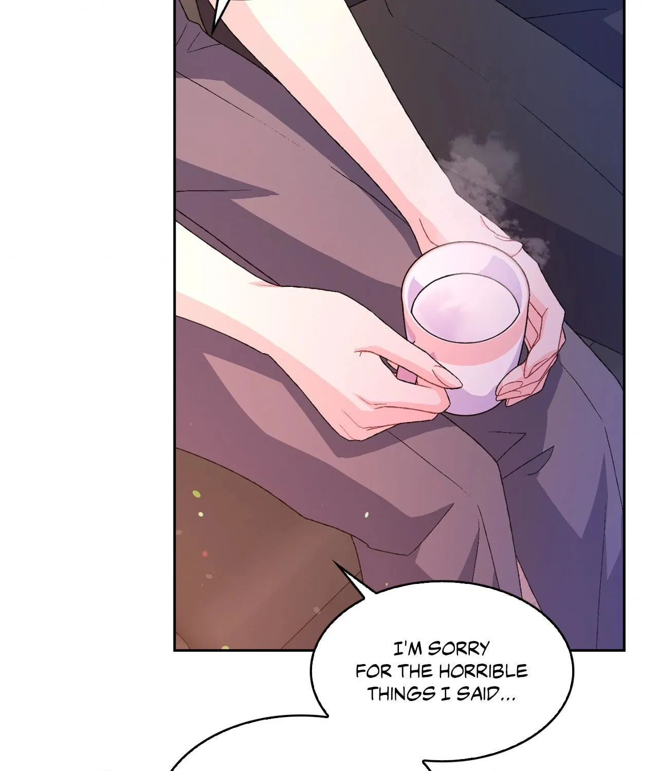 Read Arthur chapter 68 image 26 on Lezhin