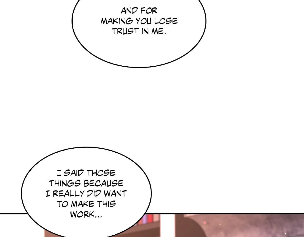 Read Arthur chapter 68 image 27 on Lezhin