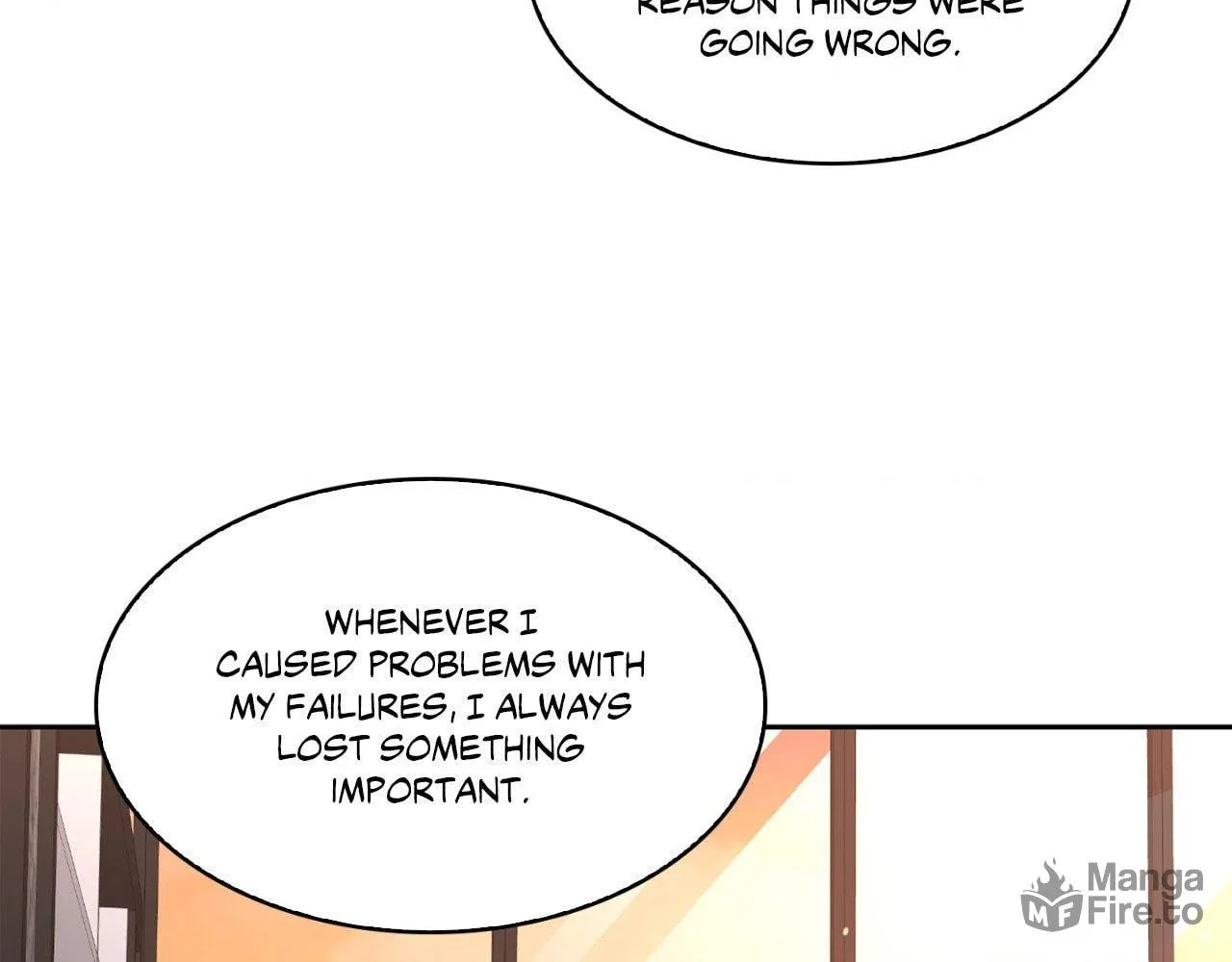 Read Arthur chapter 68 image 29 on Lezhin