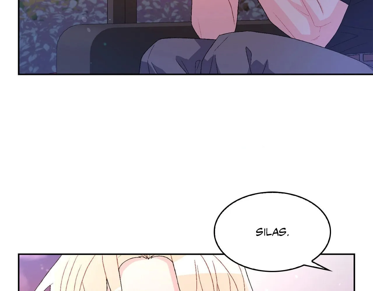 Read Arthur chapter 68 image 3 on Lezhin