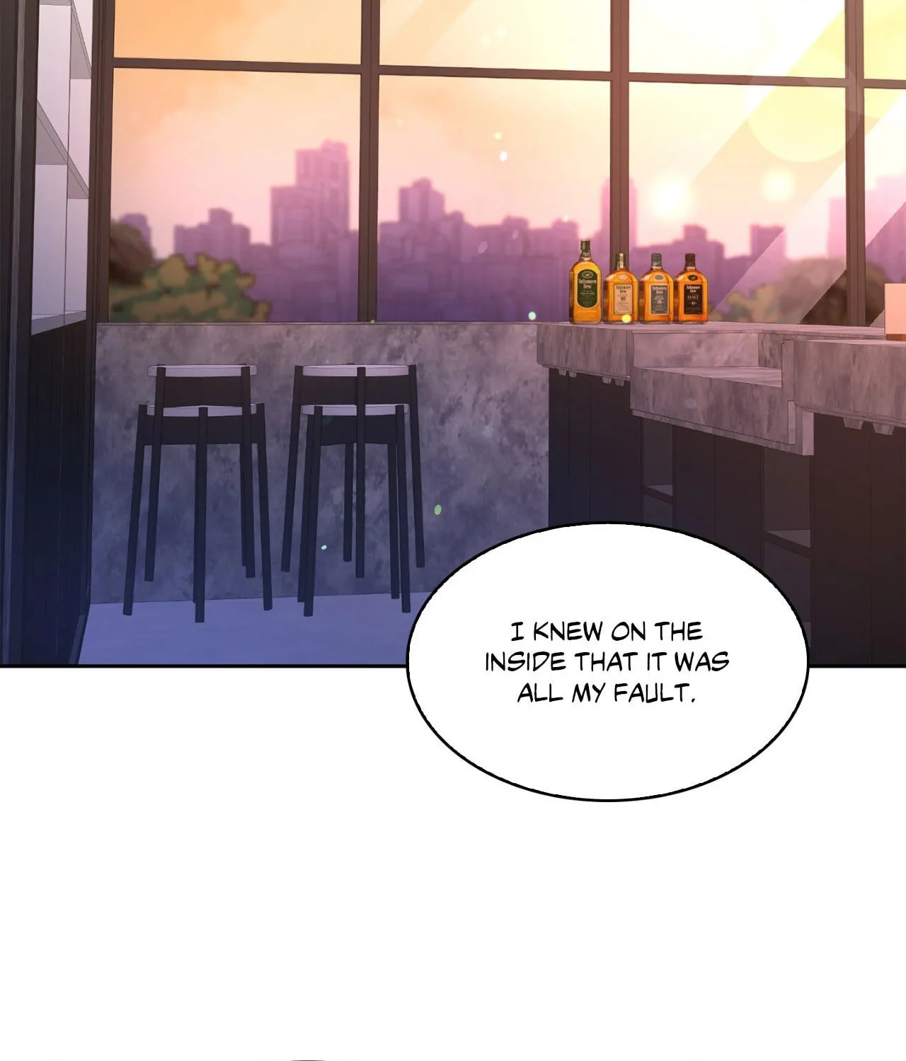 Read Arthur chapter 68 image 30 on Lezhin