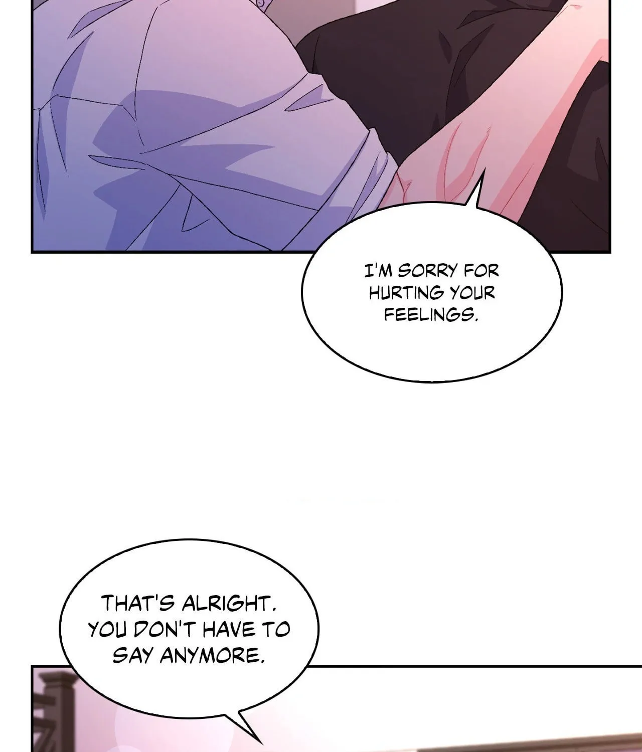 Read Arthur chapter 68 image 32 on Lezhin