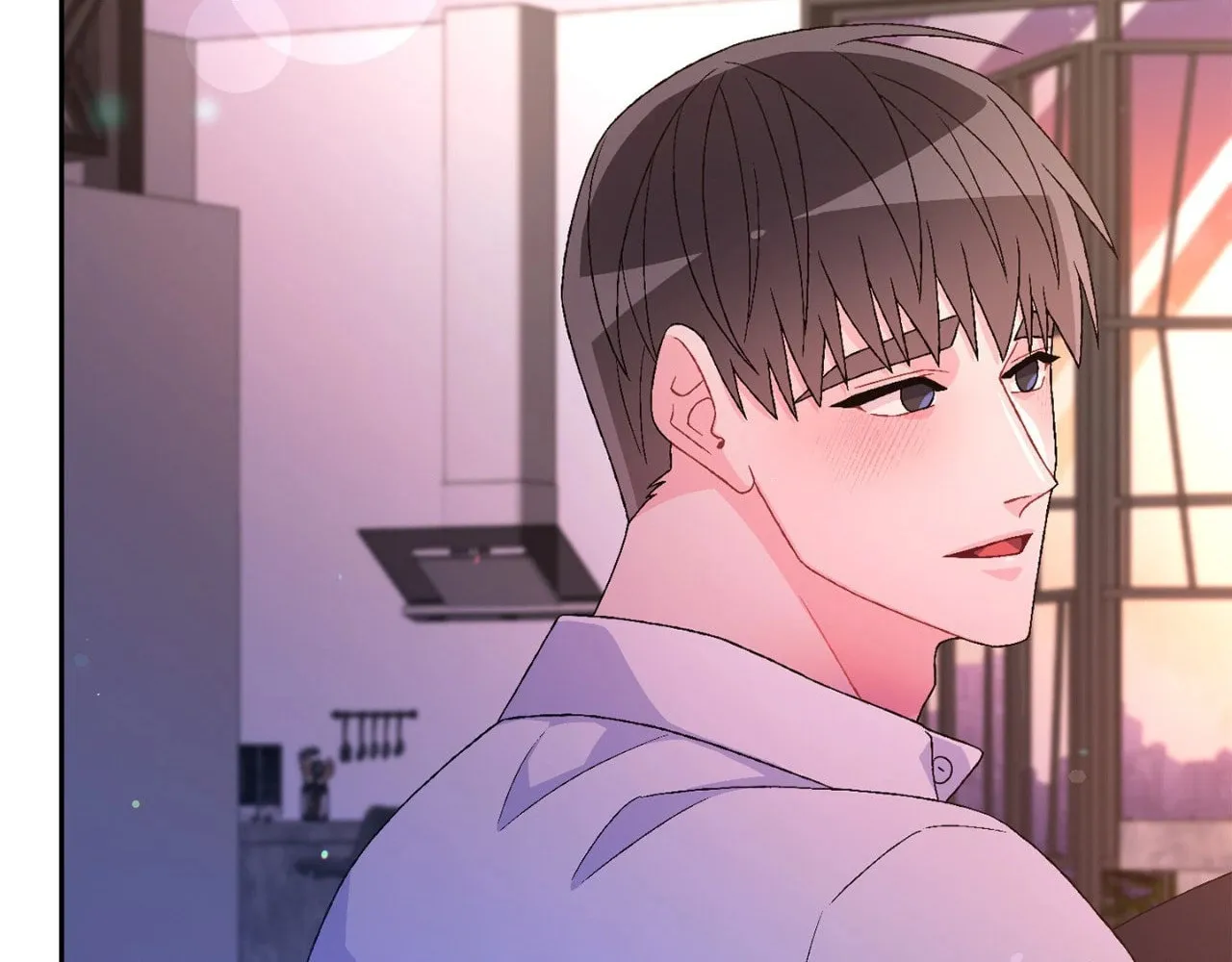 Read Arthur chapter 68 image 33 on Lezhin