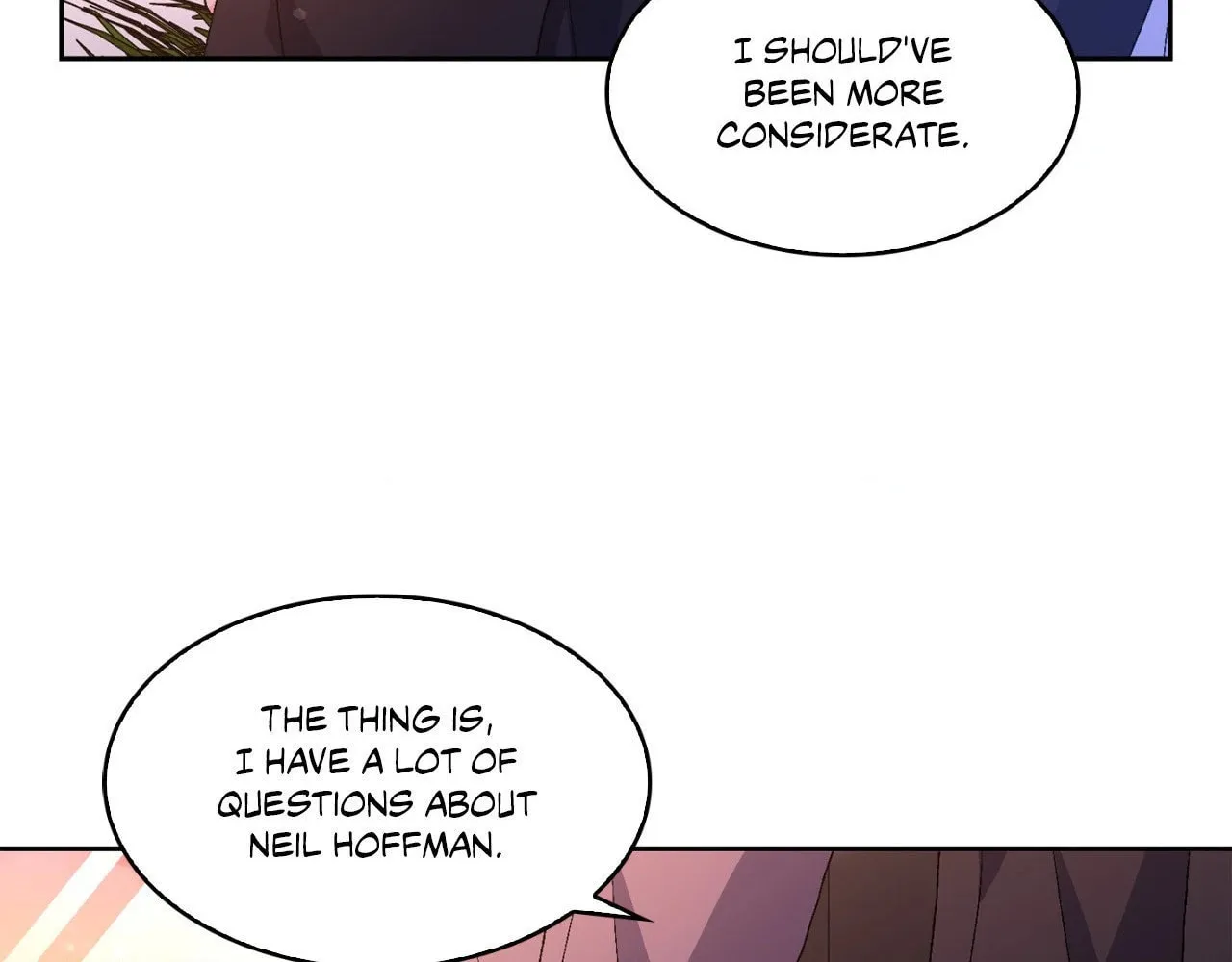 Read Arthur chapter 68 image 37 on Lezhin