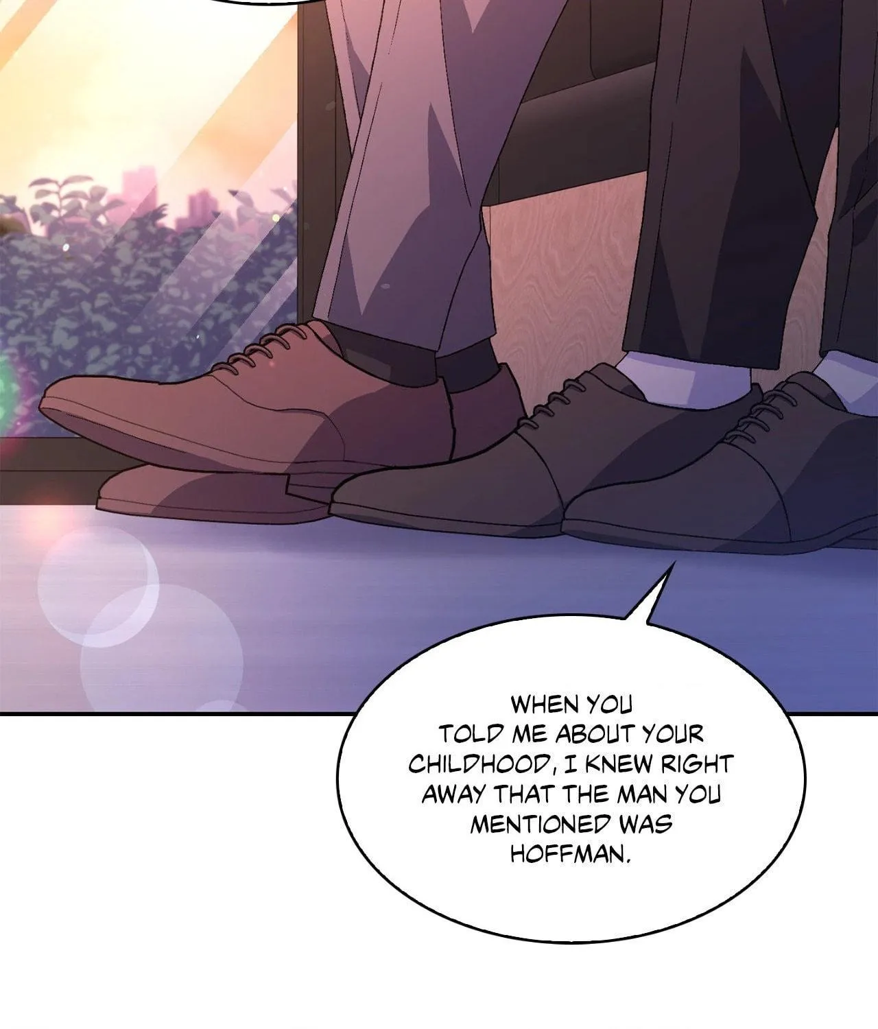 Read Arthur chapter 68 image 38 on Lezhin