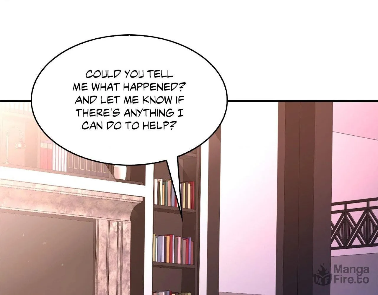 Read Arthur chapter 68 image 39 on Lezhin