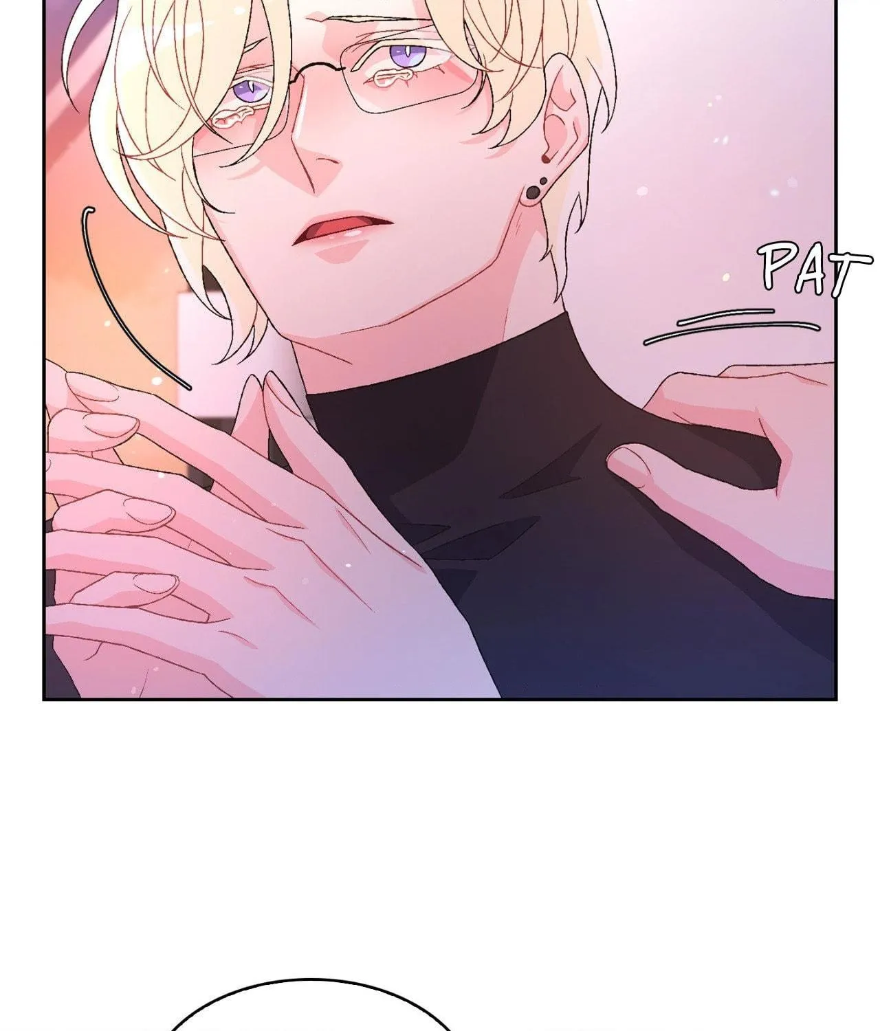 Read Arthur chapter 68 image 4 on Lezhin