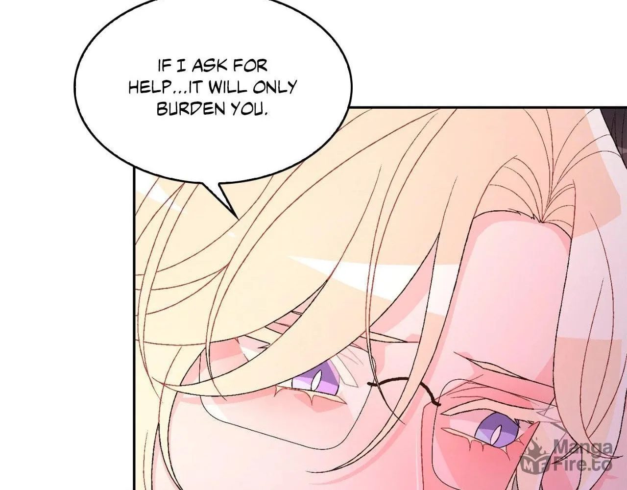 Read Arthur chapter 68 image 41 on Lezhin