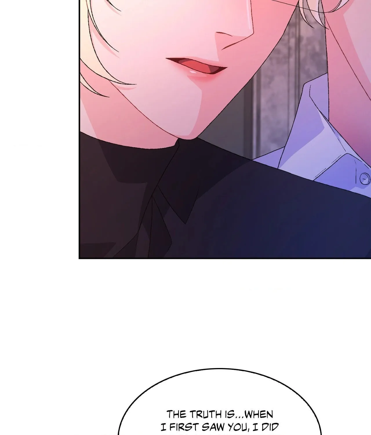 Read Arthur chapter 68 image 42 on Lezhin