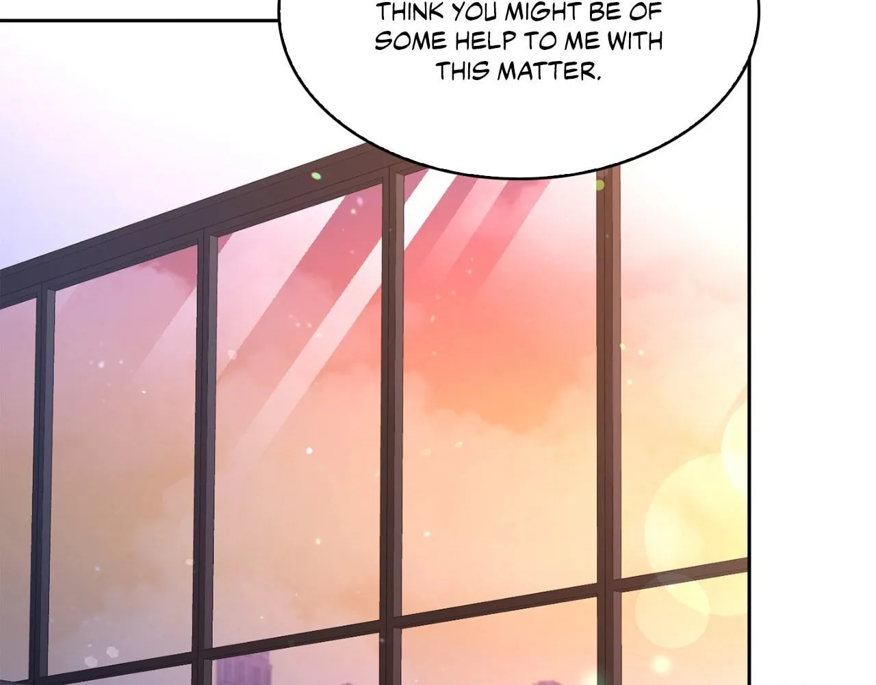 Read Arthur chapter 68 image 43 on Lezhin
