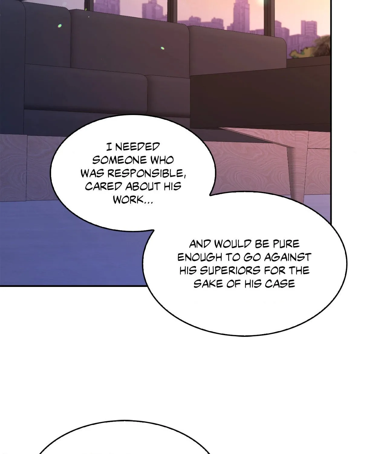 Read Arthur chapter 68 image 44 on Lezhin