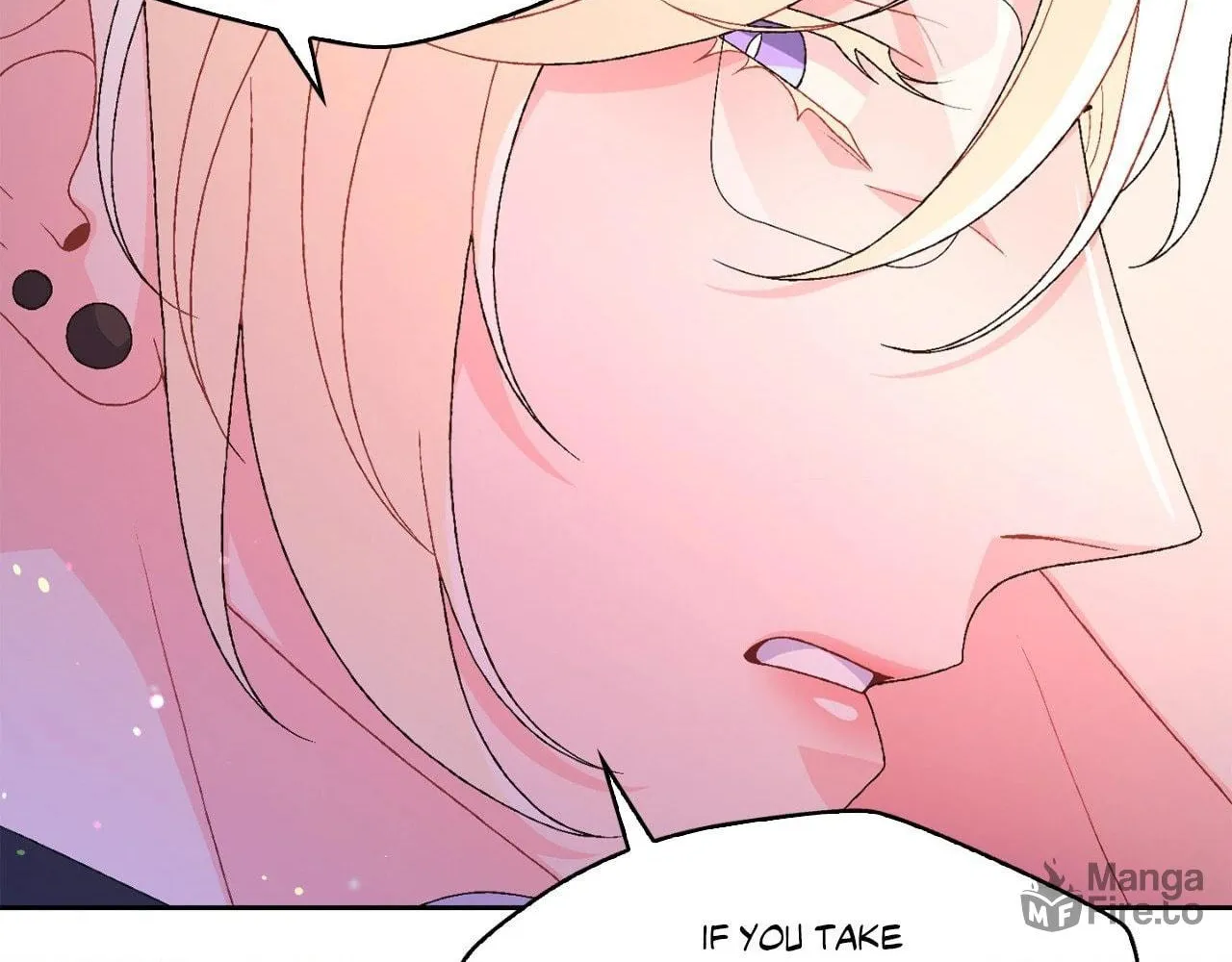 Read Arthur chapter 68 image 47 on Lezhin
