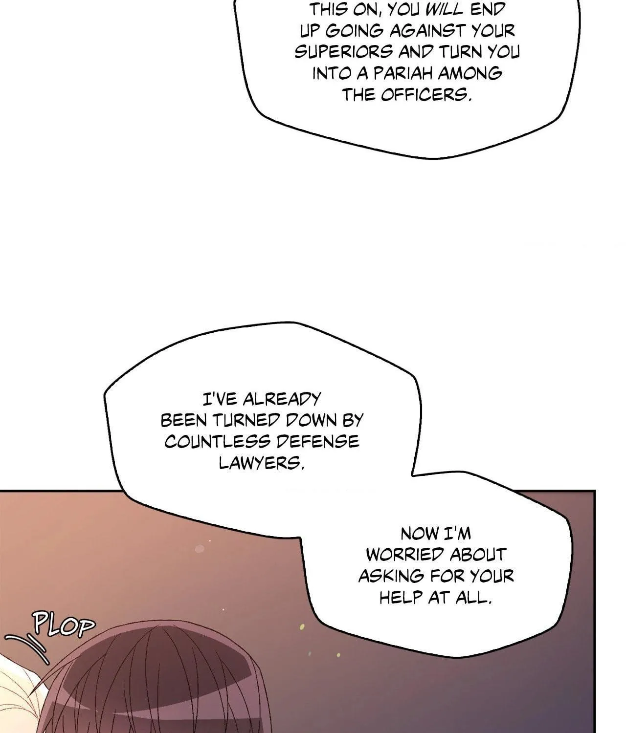 Read Arthur chapter 68 image 48 on Lezhin