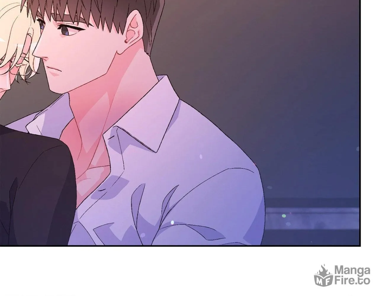 Read Arthur chapter 68 image 49 on Lezhin