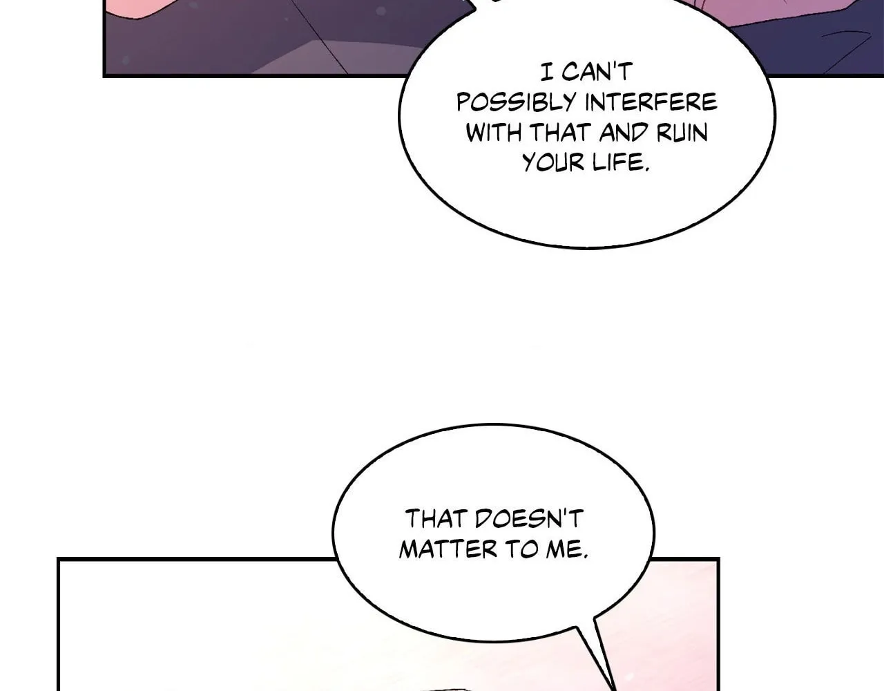 Read Arthur chapter 68 image 51 on Lezhin