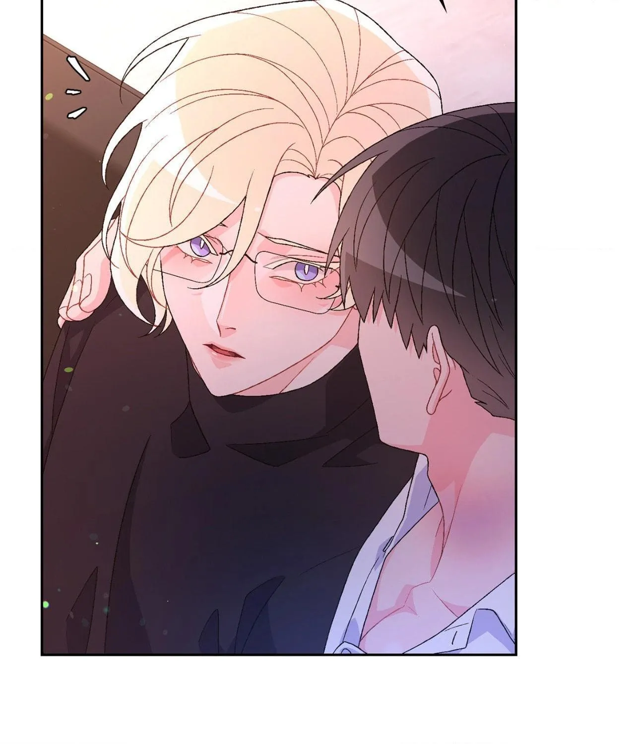 Read Arthur chapter 68 image 52 on Lezhin