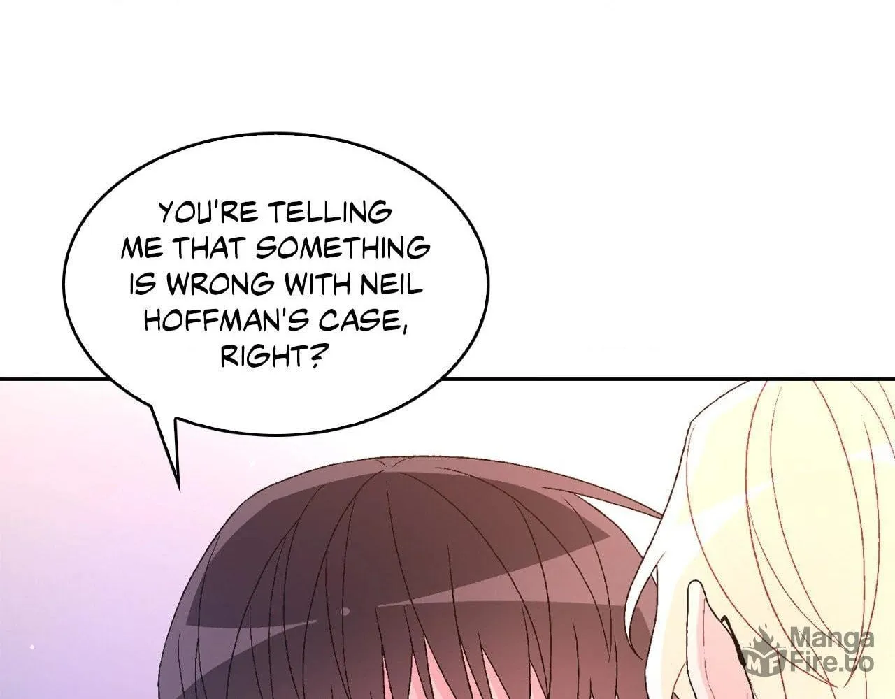 Read Arthur chapter 68 image 53 on Lezhin